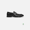 NSFW LOAFERS