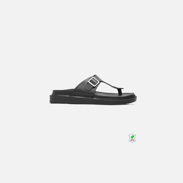 TACHI SLIDES