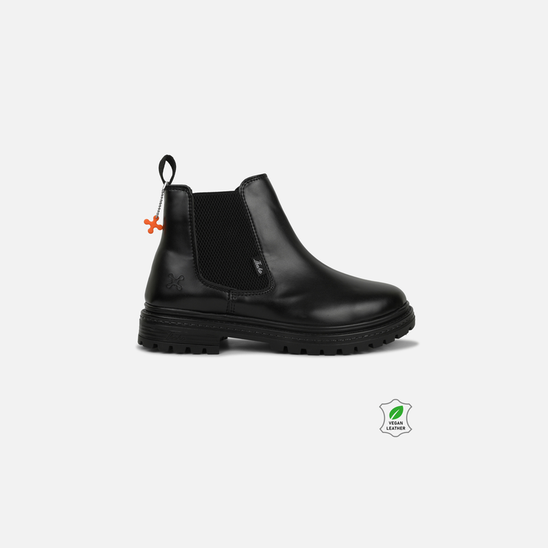KNOX CHELSEA BOOTS