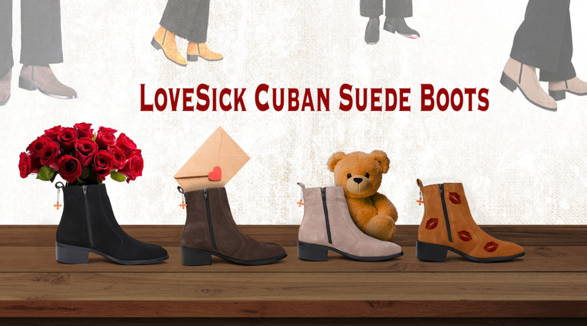 slider image slider_item_Xc8PVP