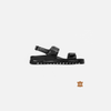OFFBEAT SANDALS