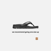 PILLOWTALK SLIDES