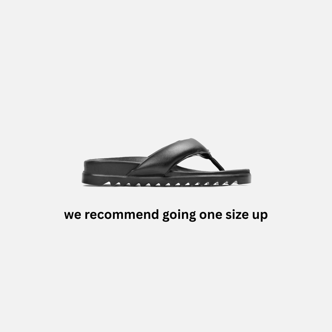 PILLOWTALK SLIDES