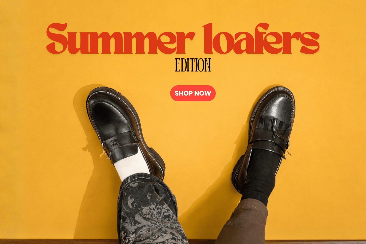 slider image slider_item_LnEMP7