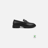TAX FREE PENNY LOAFERS