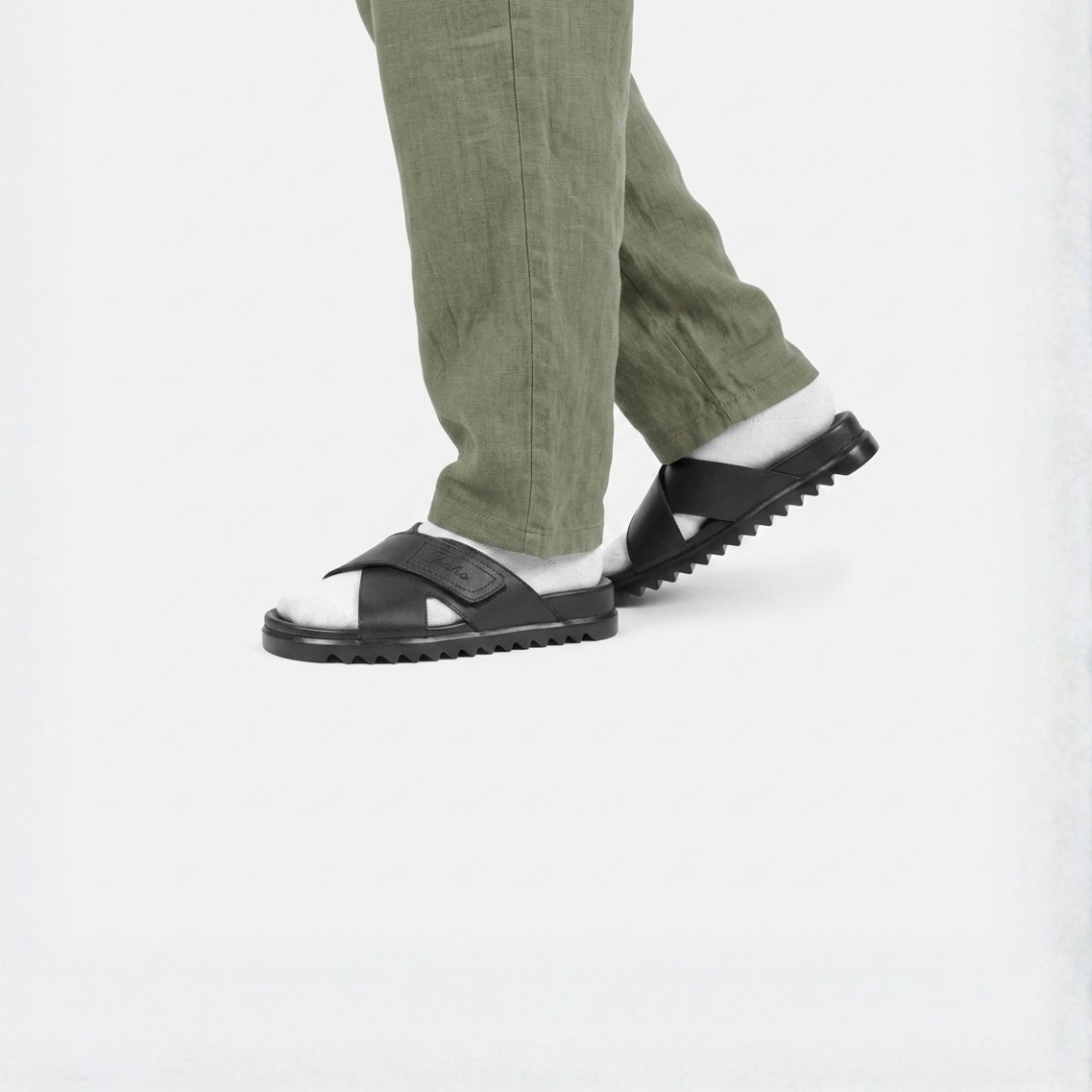 VOID SLIDES