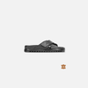VOID SLIDES
