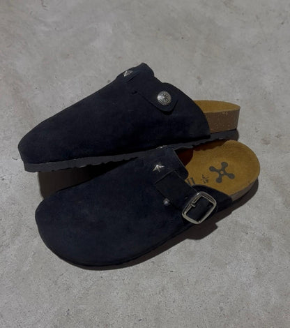 COMING SOON SLIDES