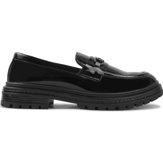 IKOHO SUCCESS LOAFERS BUCKLE