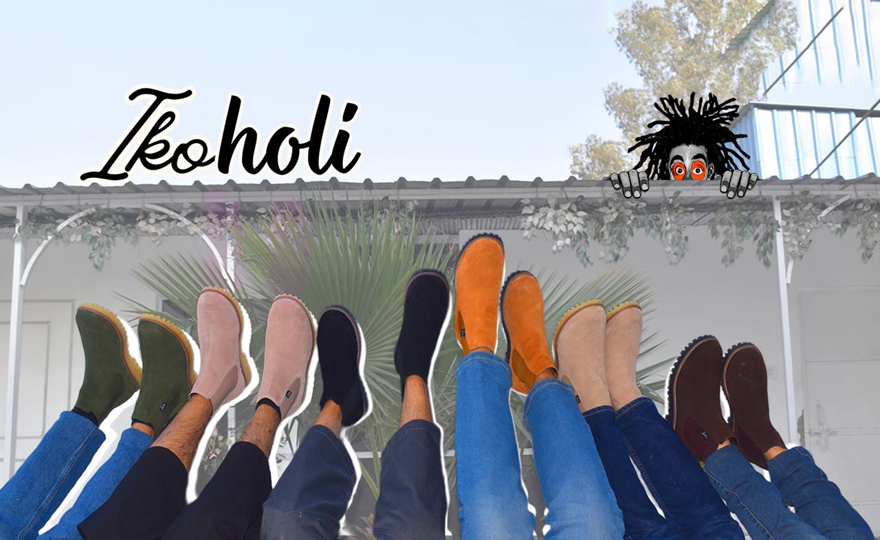 slider image slider_item_nkwibj