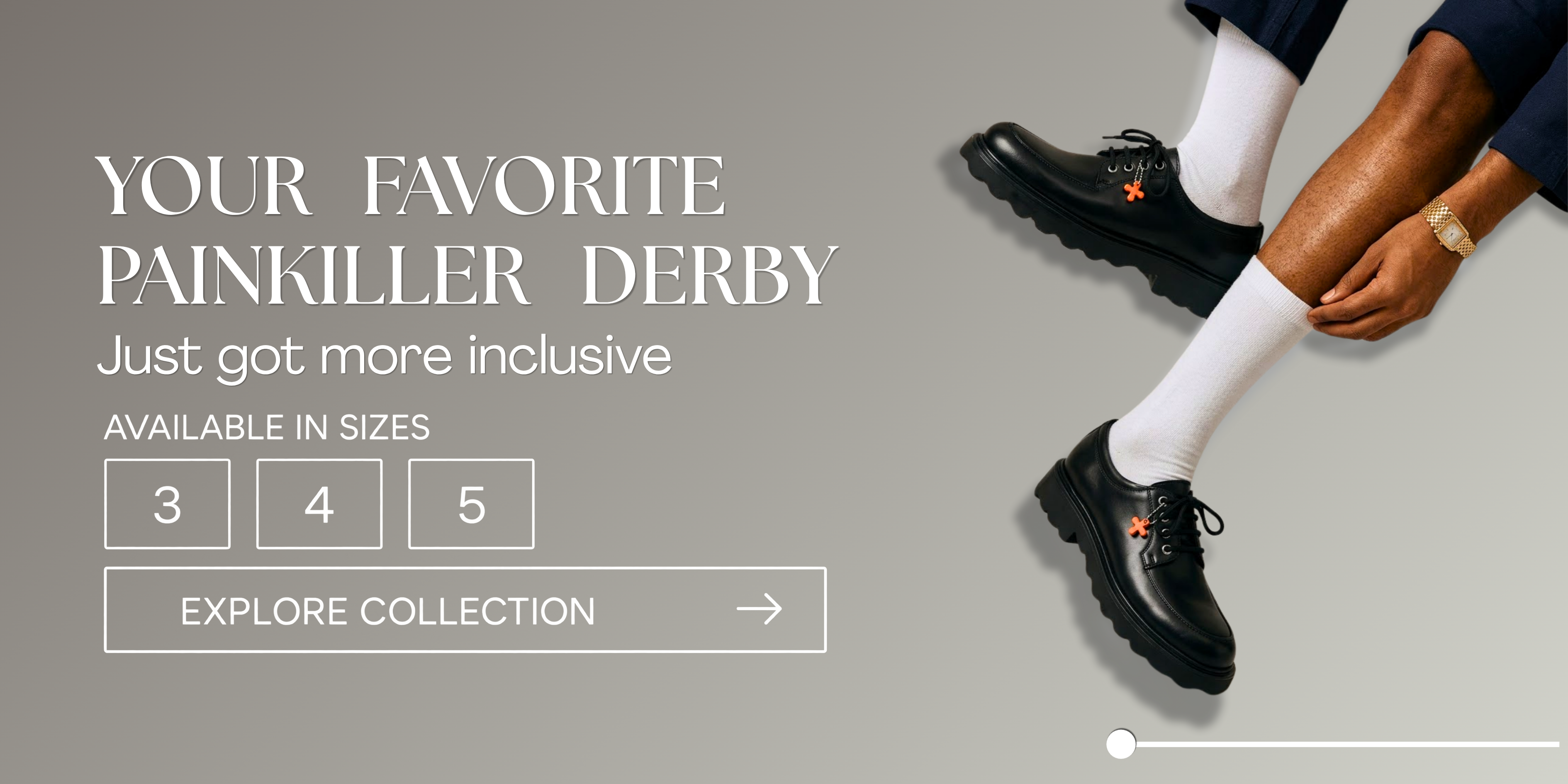 slider image slider_item_iF4cJi