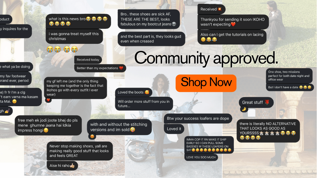 slider image slider_item_iF4cJi