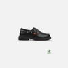 DRIFT BOAT SHOES