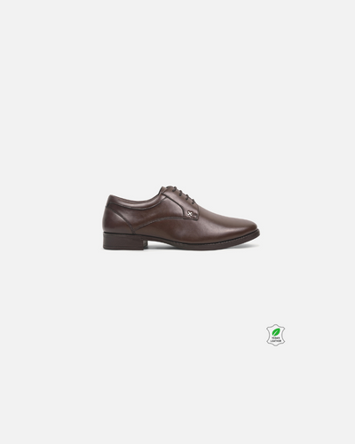 BLACK EYE DERBY BROWN