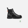 RODEO HARNESS BOOTS