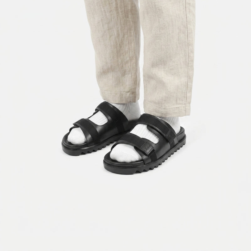 DOOM SLIDES