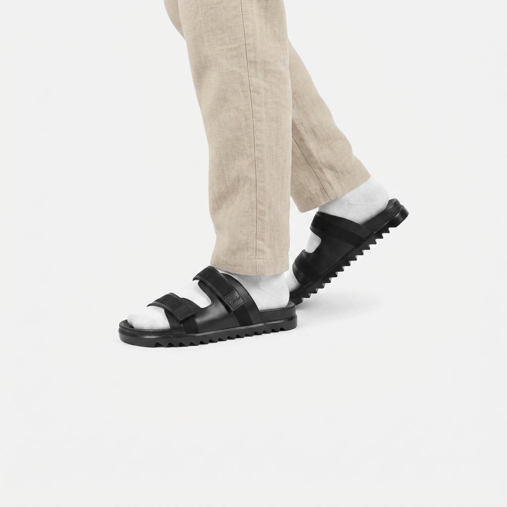 DOOM SLIDES
