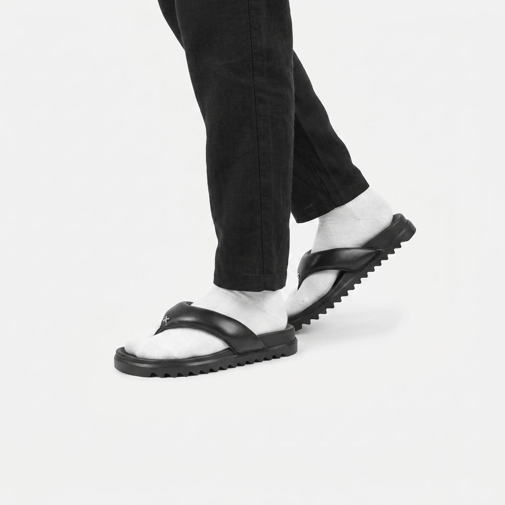 PILLOWTALK SLIDES