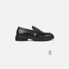 SUCCESS LOAFERS