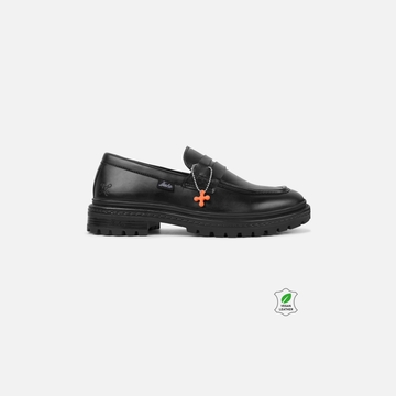 SUCCESS LOAFERS