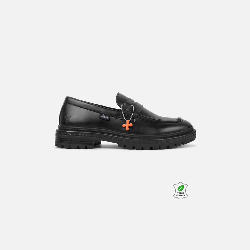 SUCCESS LOAFERS