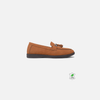 TRUST FUND LOAFERS