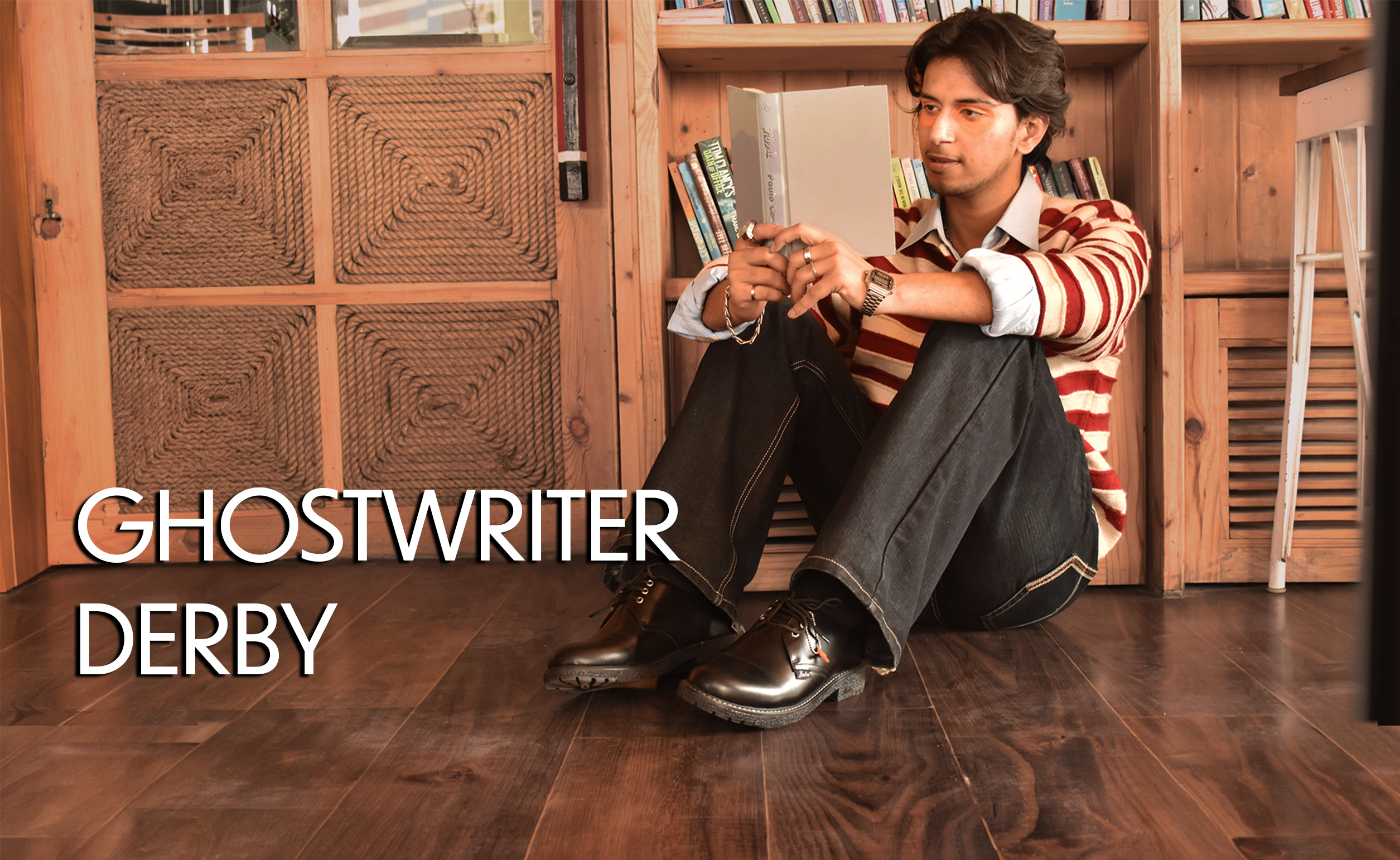 slider image slider_item_nkwibj