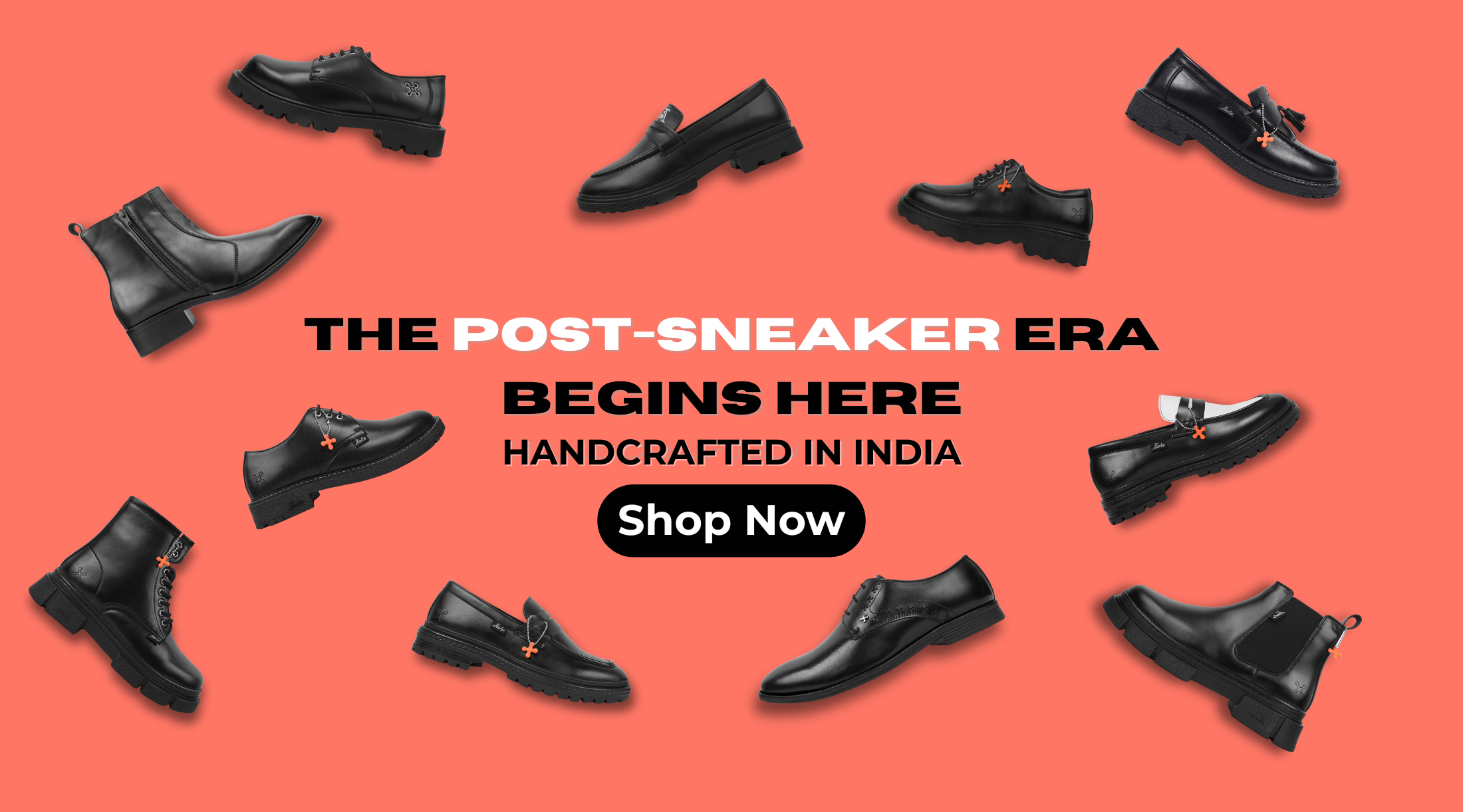 slider image slider_item_Ur9BkM